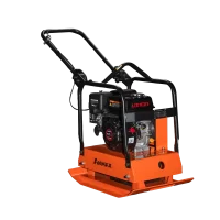 03-placa-vibratoria-a-gasolina-motor-anmax-c120l-loncin-6-5hp