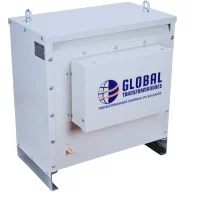 180-kva-f7bw7twuo8-bbpdx5d5qk