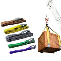 638f0ae9-cd8a-484c-b52c-932ecb73ef4c