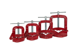 800x600_torno-fixo-encanador-124-2186