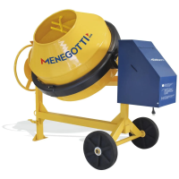 Betoneira-Menegotti-Profissional