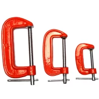 Jogo-de-Grampos-Sargento-com-3-Pecas-2-3-fortgpro-fg83151