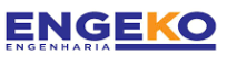 engeko