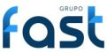 fast_engenharia_e_montagens_logo