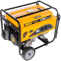 gerador_gm_5500_gasolina_4_tempos_127_220v_5_5_kva_partida_manual_csm_40144403_905_1_53b4c6a23c0556686d96135fc71aba1d