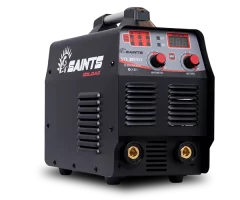 p-mma-stx305elt-01-71t9071fzp